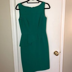 Antonio Melani dress